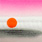 pink pearl