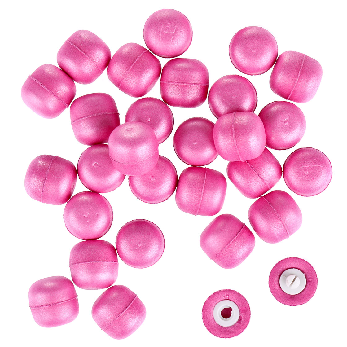 P-25598-1_oros-bissanzeiger-xs_pink pink