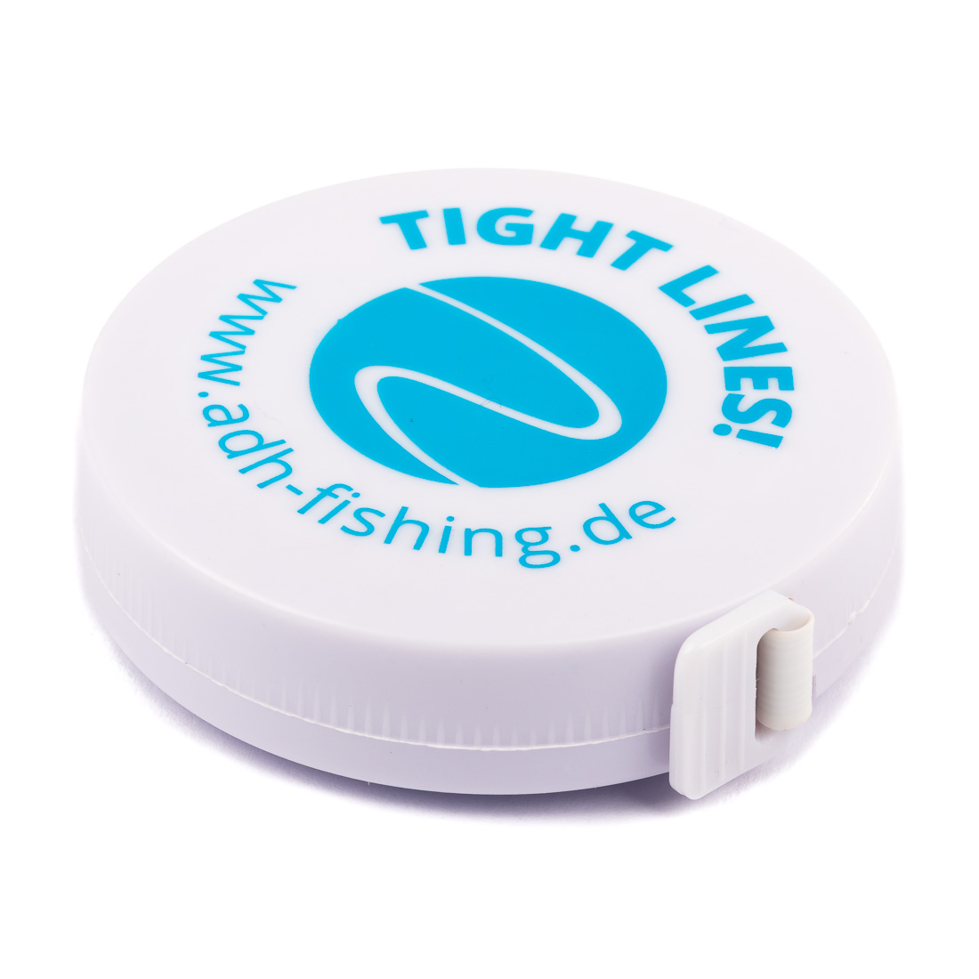 01343_adh-massband-1