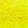 hot magma yellow