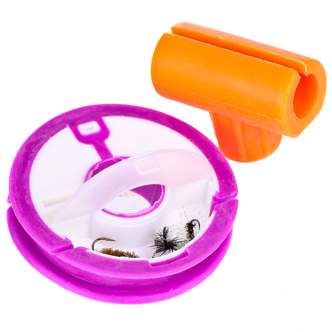 P-26749_Zen-Tenkara-Line-and-Fly-Keeper