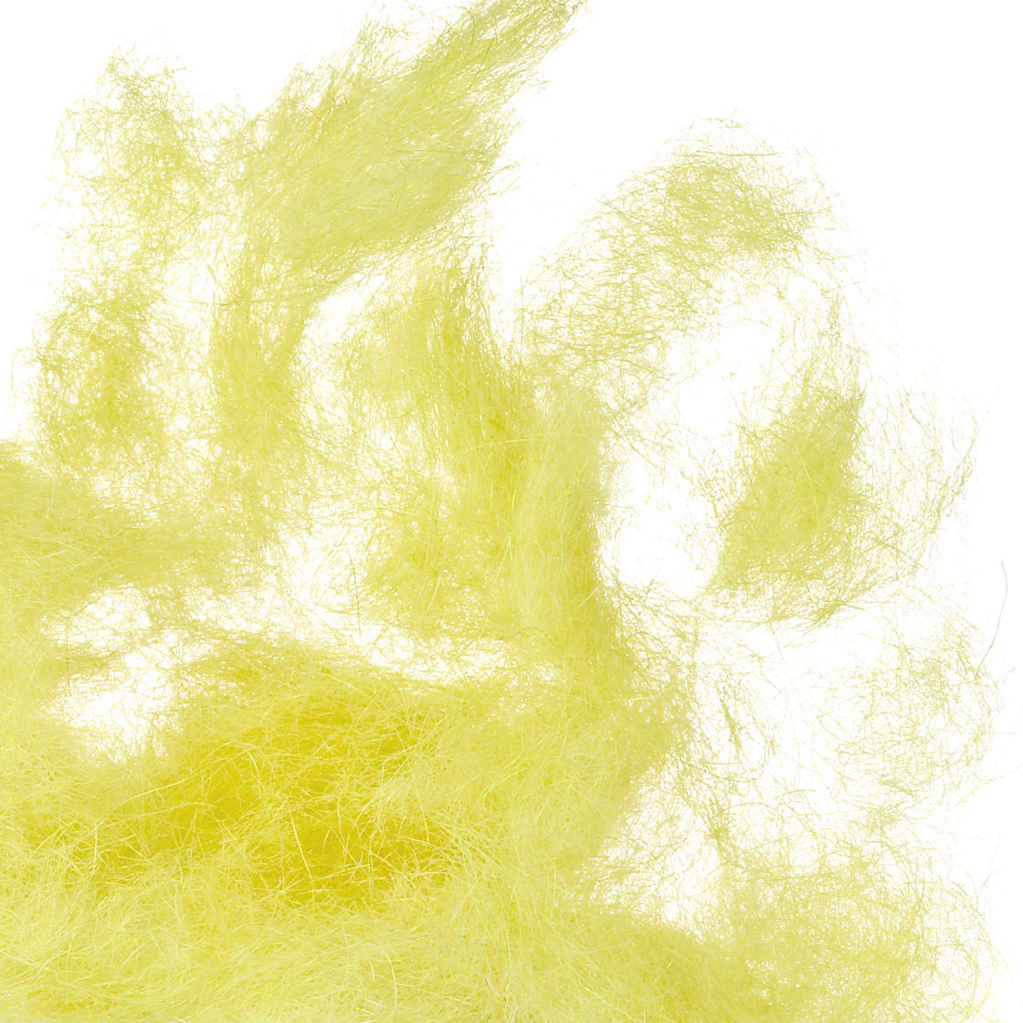 International Yellow