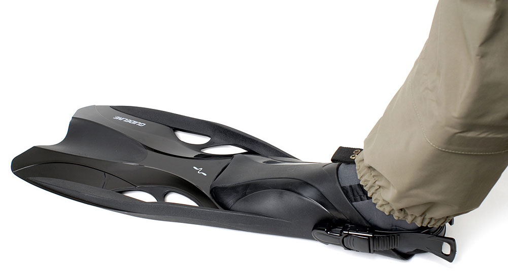 guideline_fins-1