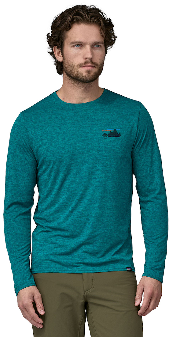 P-24626_Patagonia_L-S_Cap_Cool_Daily_Graphic_Shirt_SKBX_2