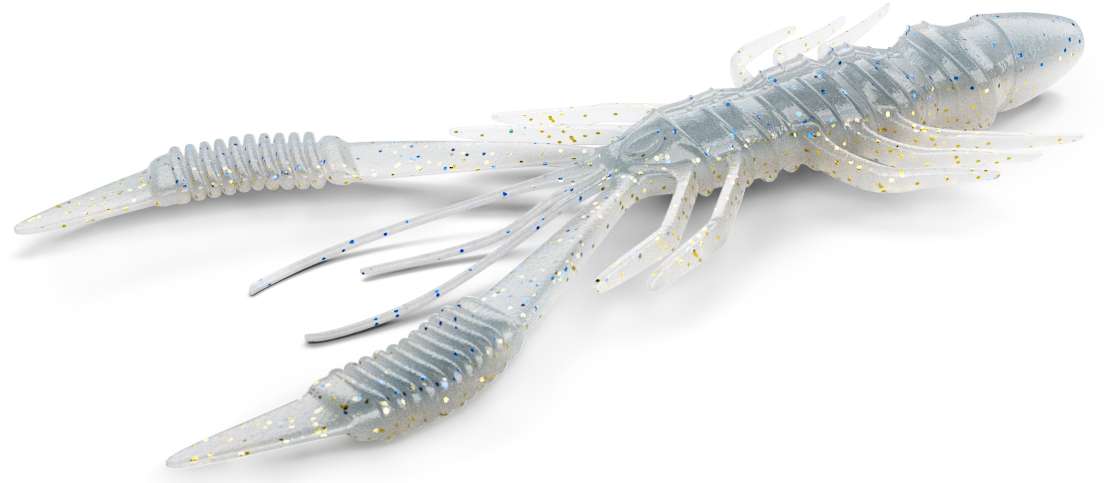 P-21588_Nays_CRTR_C12 C-12