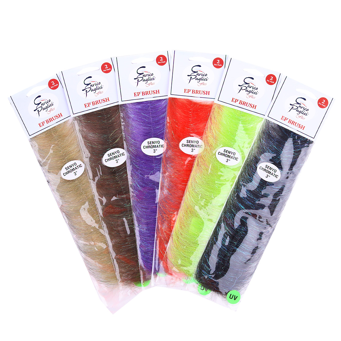 P-26943_Enrico-Puglisi-Flies-EP-R-Senyo-Chromatic-Brush-3-_detail