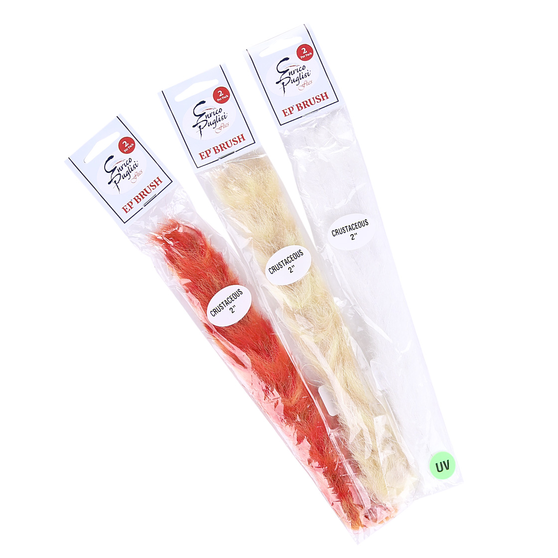 P-26941_Enrico-Puglisi-Flies-EP-R-Crustaceous-Brush-with-Micro-Legs-1-5-_detail-2