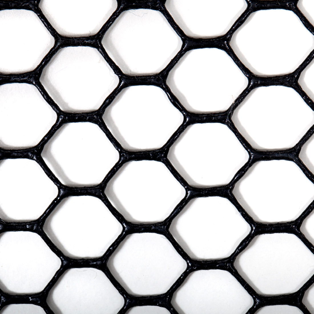 mclean_rubber gummiert