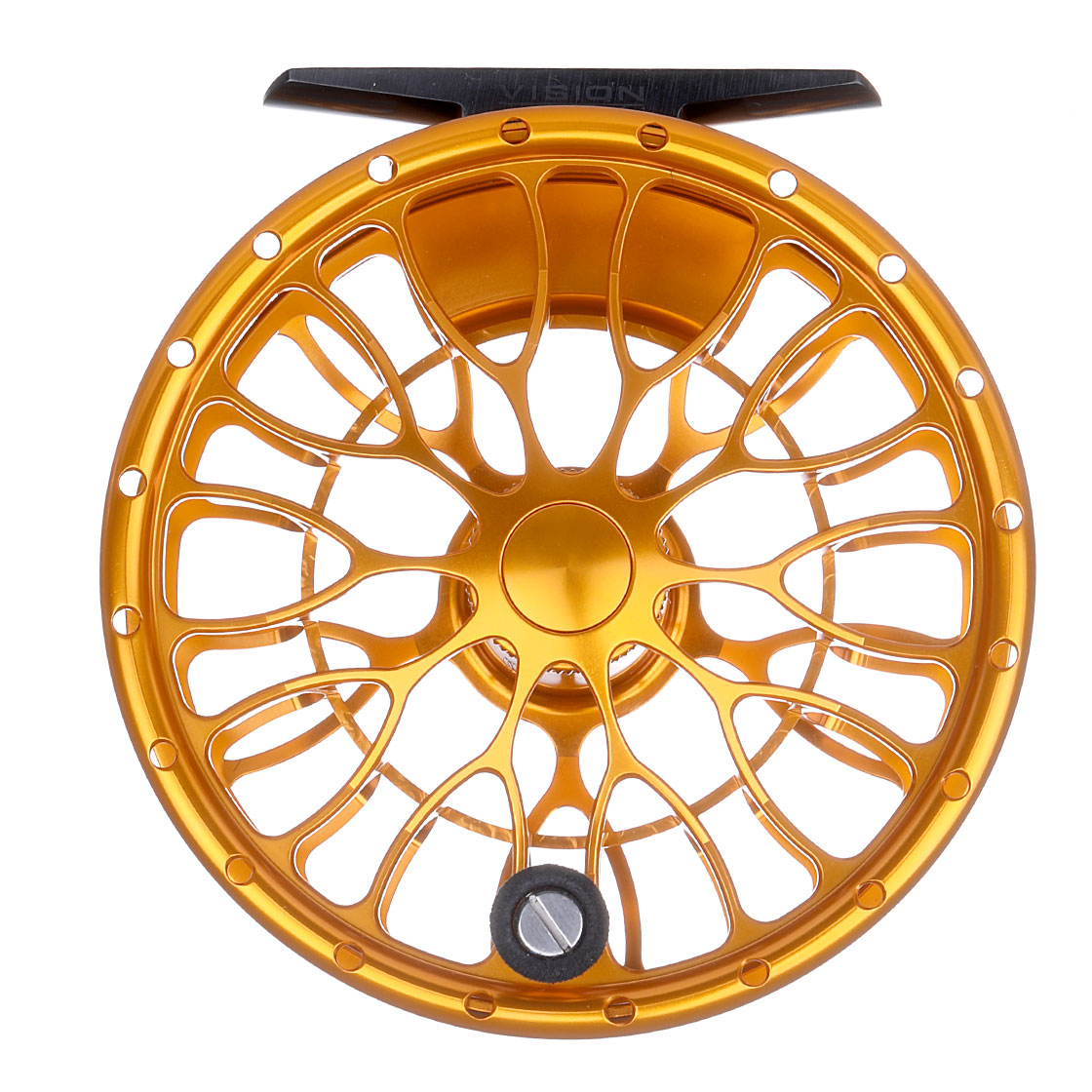 P-23902_Vision-XO-Fliegenrolle-orange-5-6_back