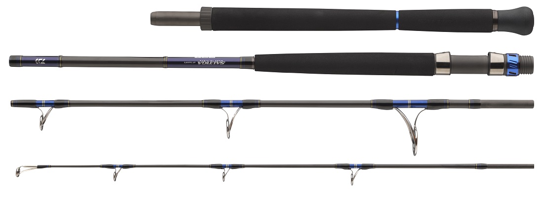 P-23575_Daiwa_Saltiga_Air_Portable_Reiserute_Spinnrute_2 Daiwa Saltiga Air Portable 2,25