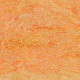 fluo apricot