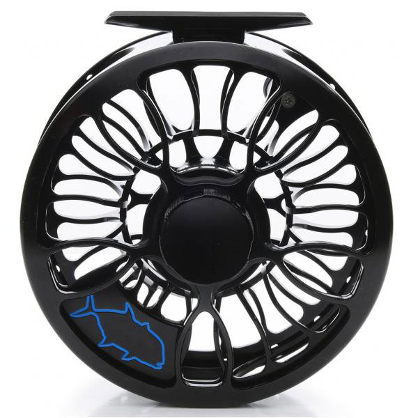 XO Predator 10/12 (GT)
