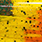 orange pumpkin yellow