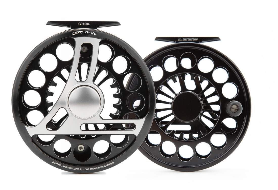 Loop-Opti_Gyre