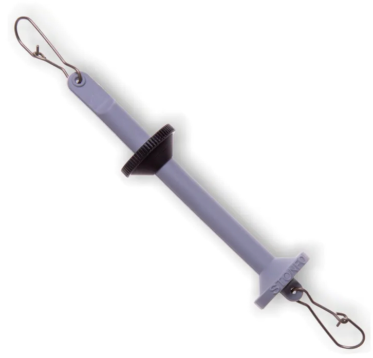 Stonfo 551 Tippet Holder