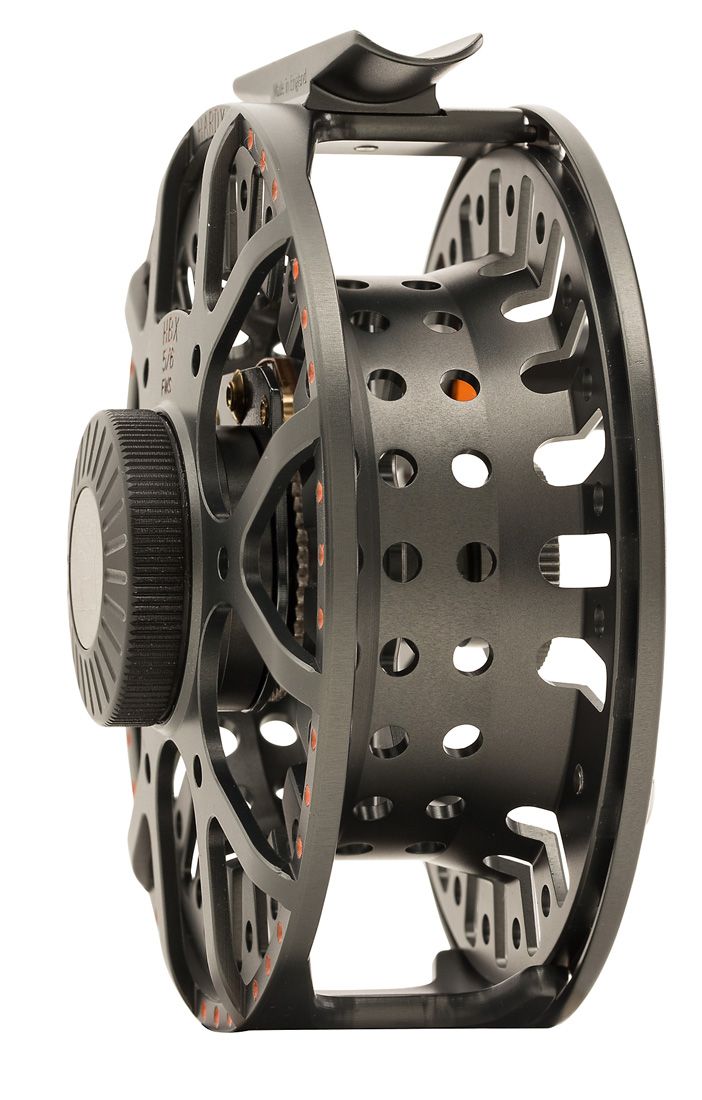 hbx-fly-reel