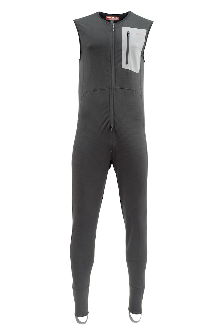 Simms-Fleece_Midlayer_Bib_raven_2 raven