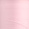 pale pink