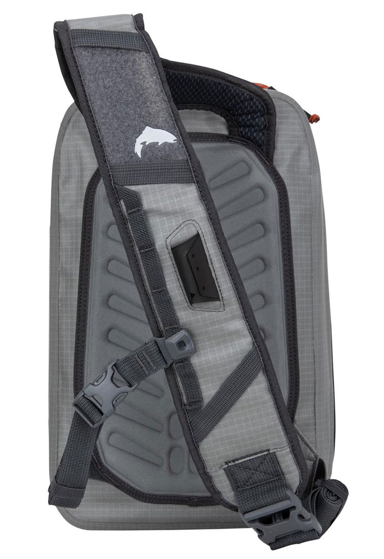 Simms_Dry_Creek_Z_Sling_Pack_olive_4 Example (different colour)