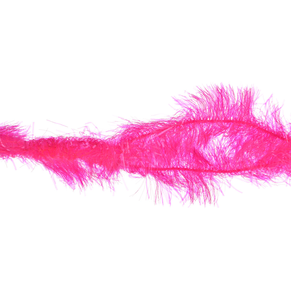 fluo pink