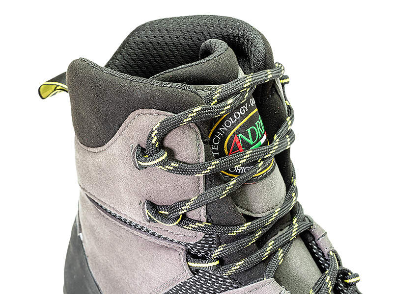 P-24968_Andrew_Marea_Dark_Watschuh_2