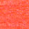 fluo orange