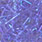 light violet