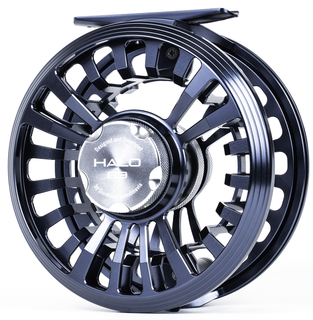 P-12705_Guideline_Halo_Fliegenrolle_Blue_3