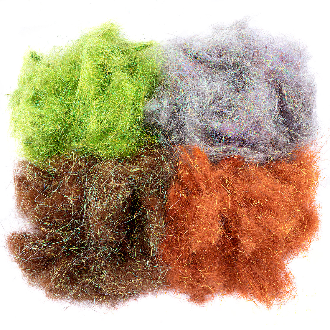 04579-Hareline-Hare-s-Ice-Dub-Dubbing-titel-neu