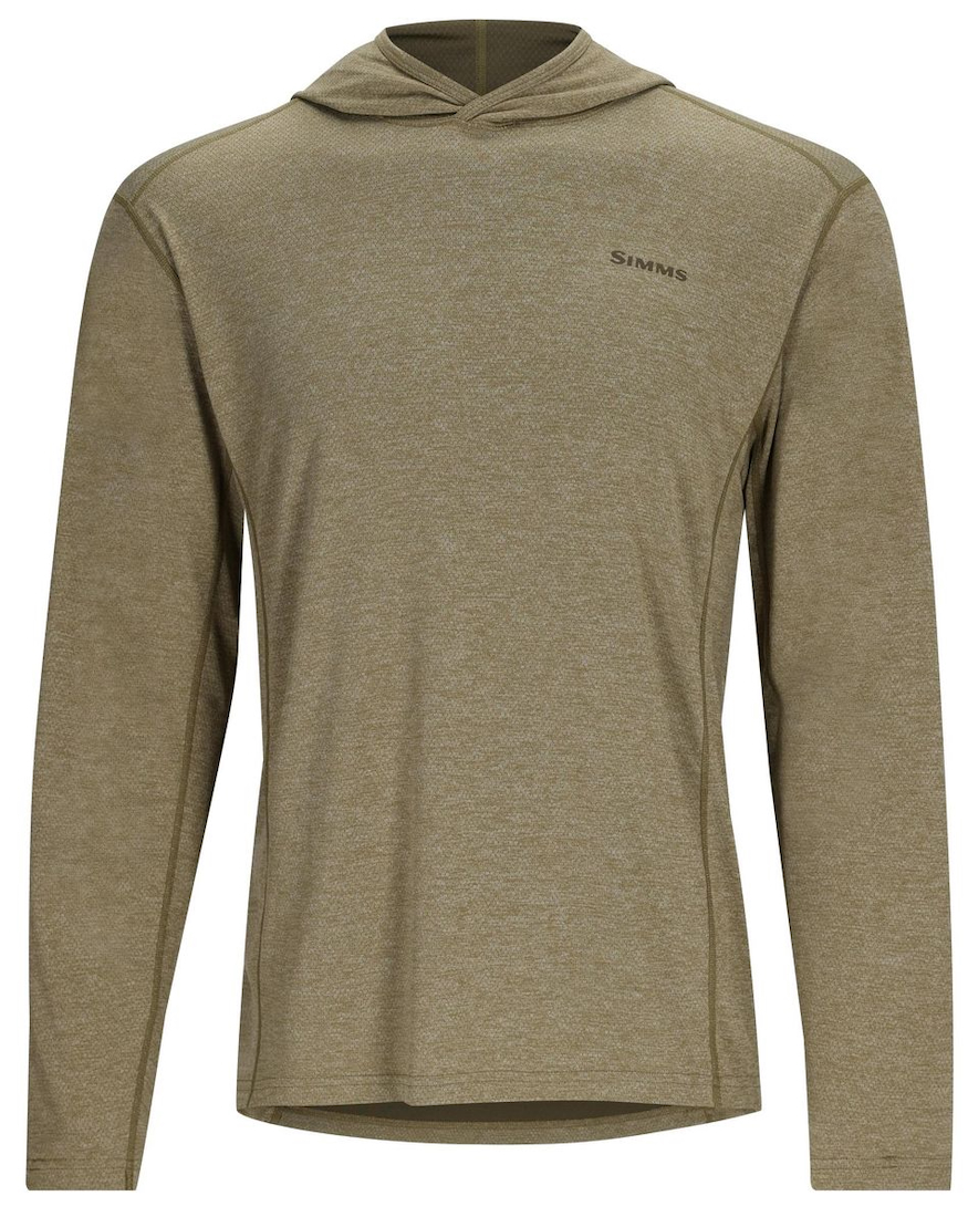 P-25518_Simms_Bugstopper_Hoody_bay_Leaf_Heather_ Simms Bugstopper Hoody bay leaf heather