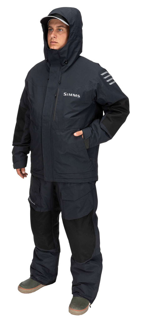 Simms_Challenger_Insulated_Jacket_black_6