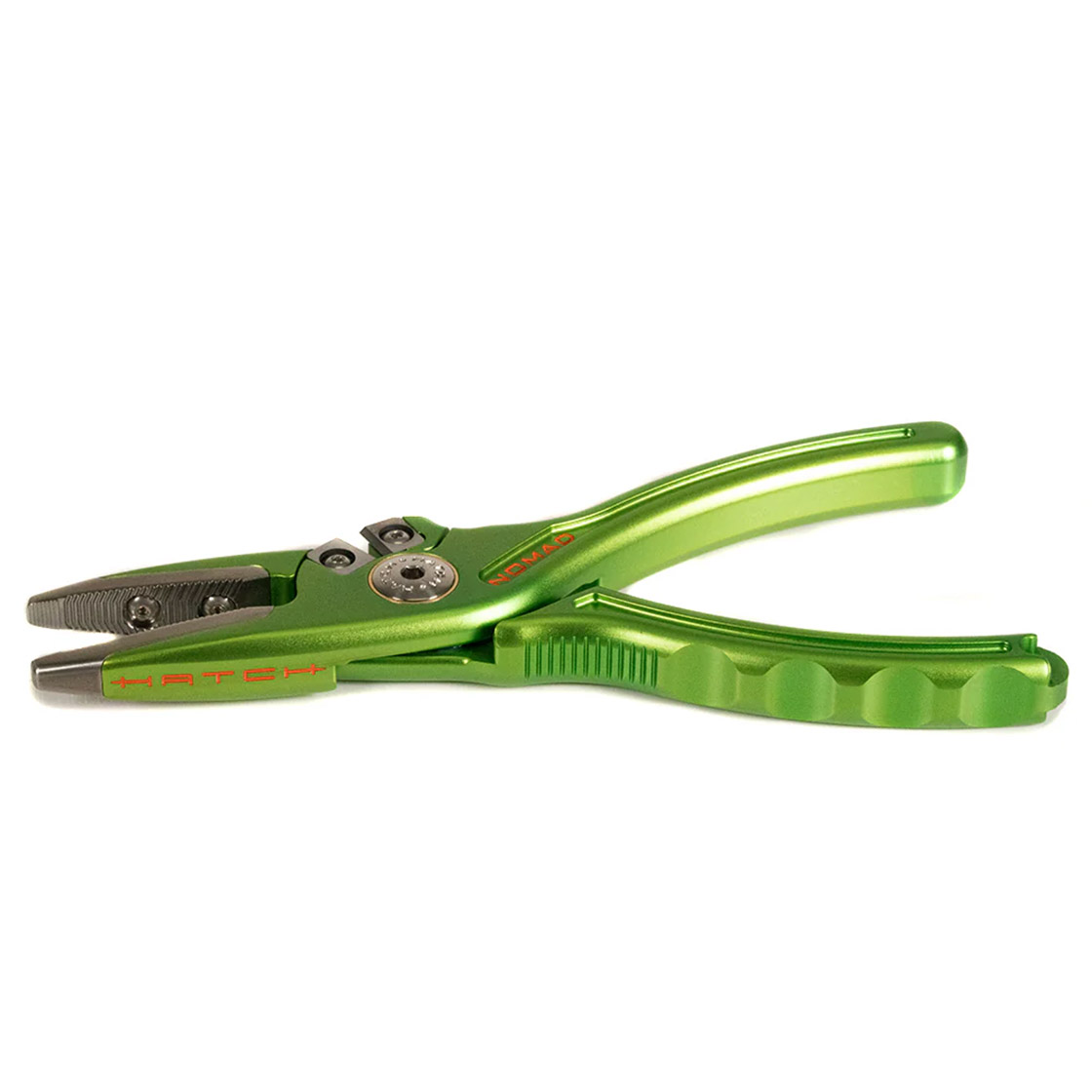 Hatch_Custom_Nomad_2_Plier_Limited_Edition_martian_pike_green_7
