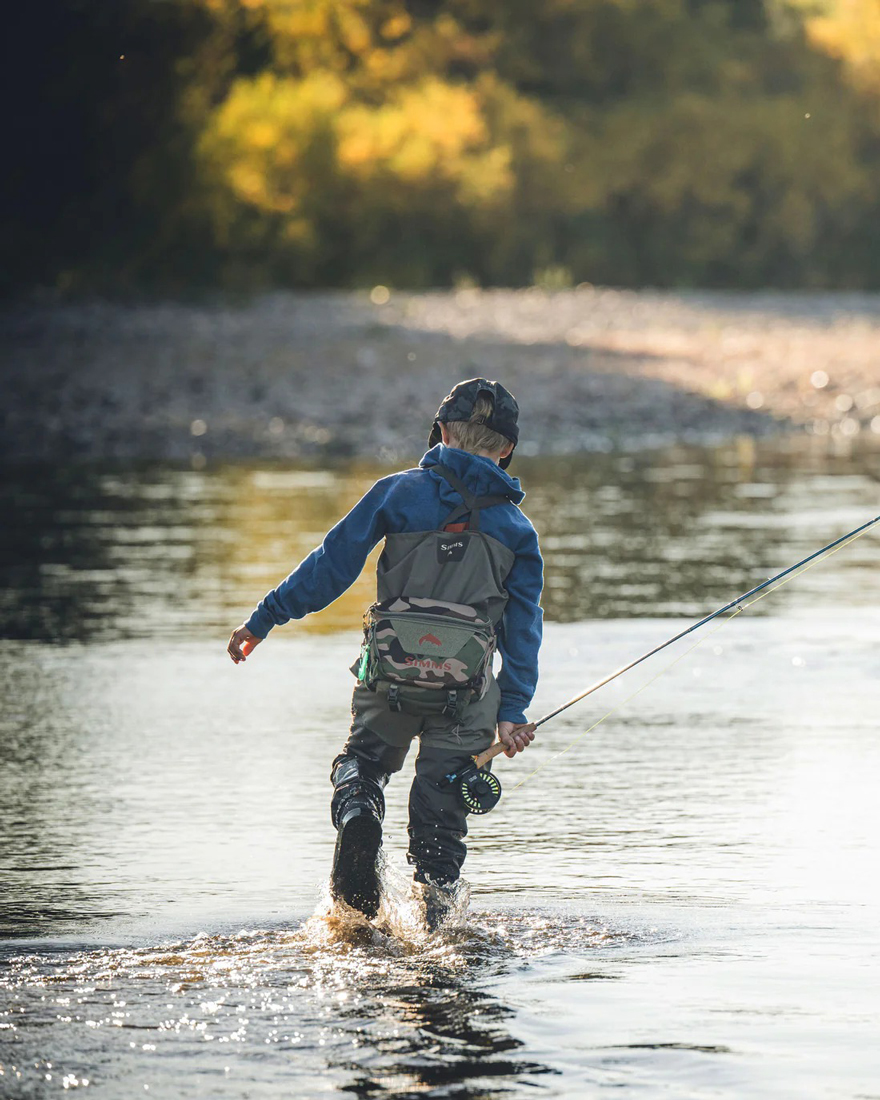 Simms_Kids_Tributary_Wathose_basalt_10