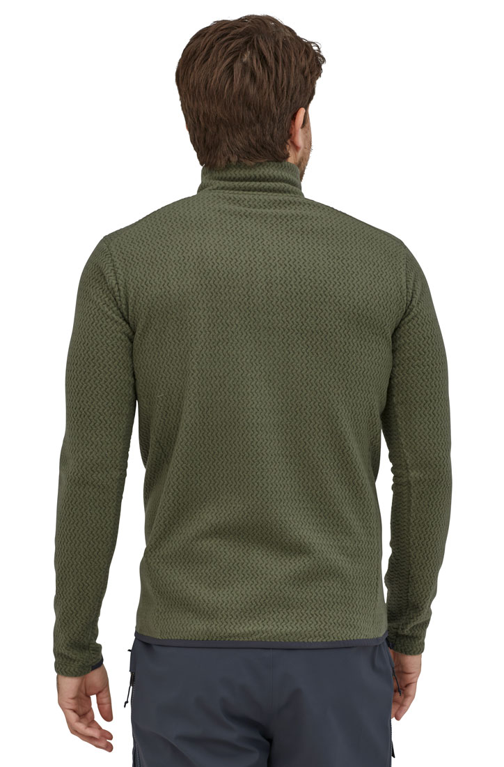 Patagonia_R1_Zip_Neck_OM_2