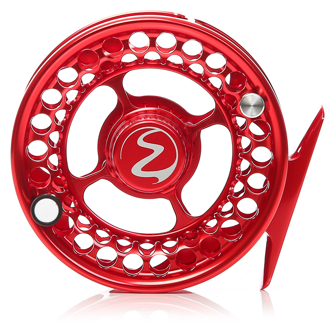 einarsson_plus-rot-3plus-back