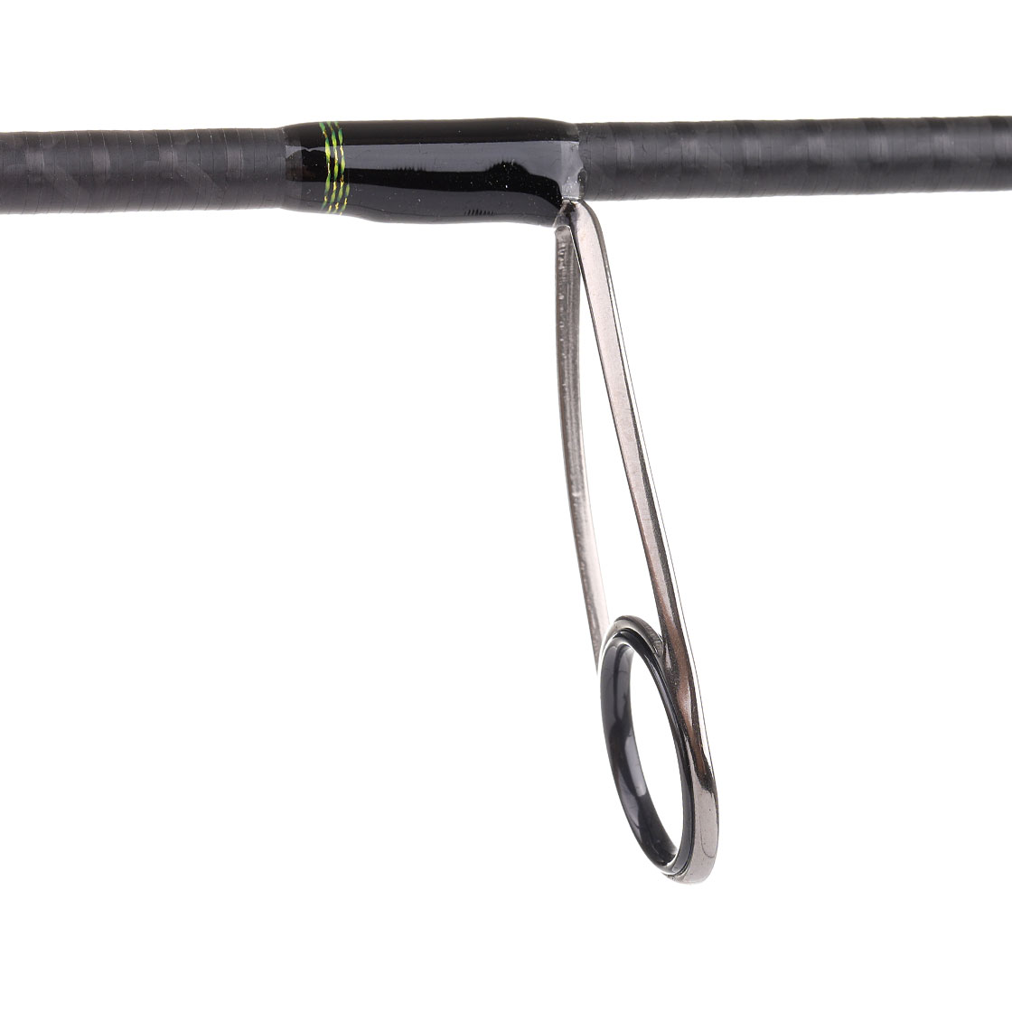 P-18256_Sportex-Neowave-Super-ULR-Spinnrute_detail_3