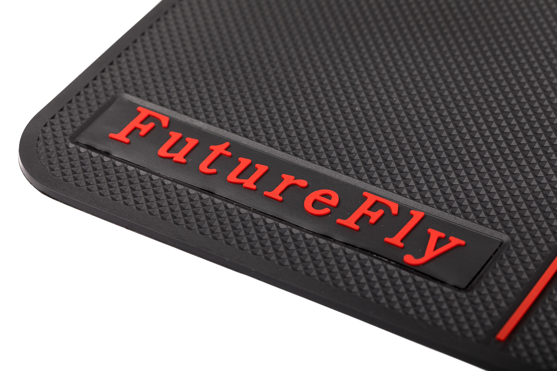 future-fly-matte-3
