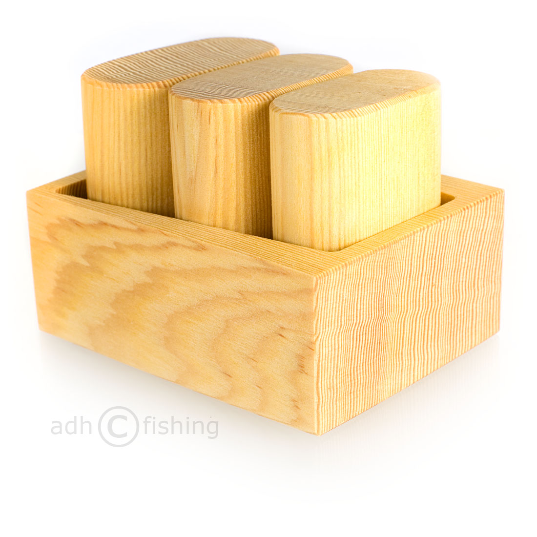 RRC_KentEdmondsStealthBomberFoamPopperDiver2