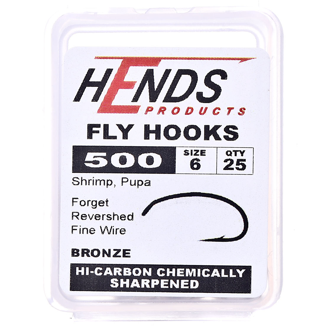 P-17071_Hends-500-Shrimp-Pupa-Haken