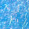 smolt blue