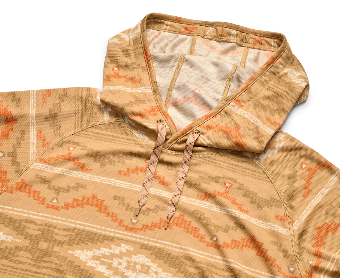 P-26010_Howler_Brothers_Loggerhead_Hoodie_Sunshade_Hoodie_Tan_