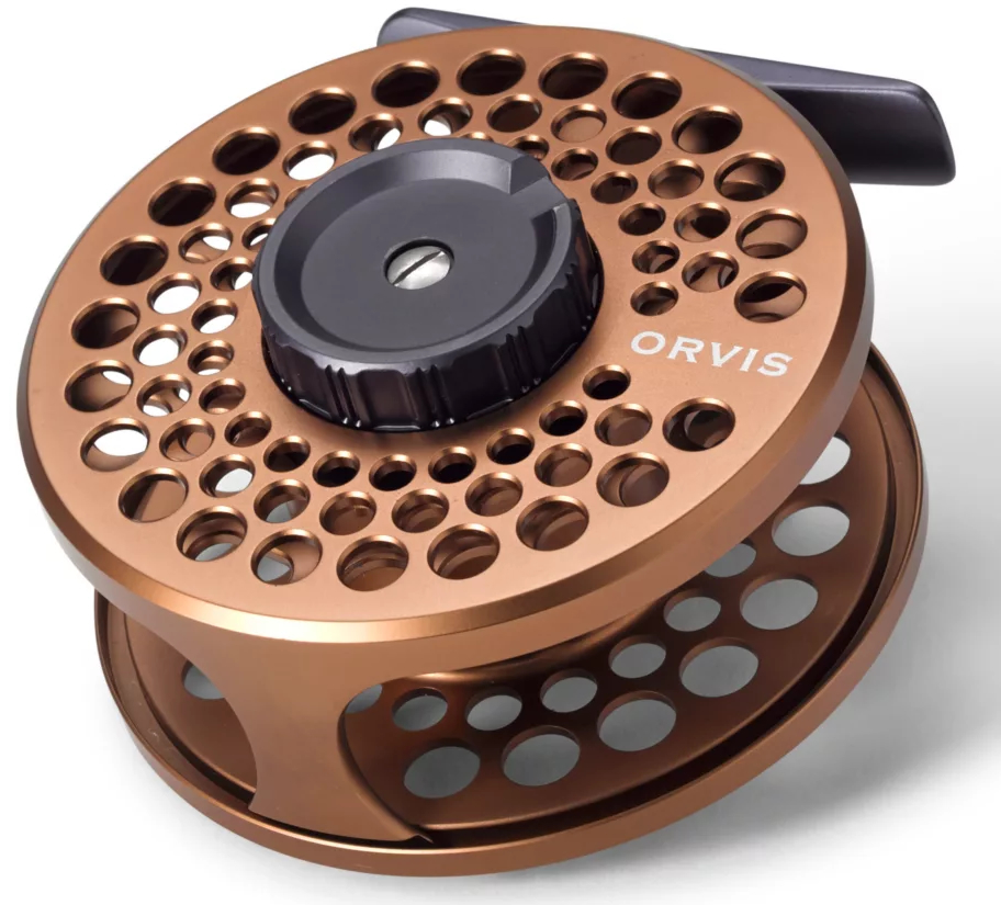 P-25089_Orvis_Battenkill_Disc__Fliegenrolle_Kupfer_2oZp3hgPuI8kiq