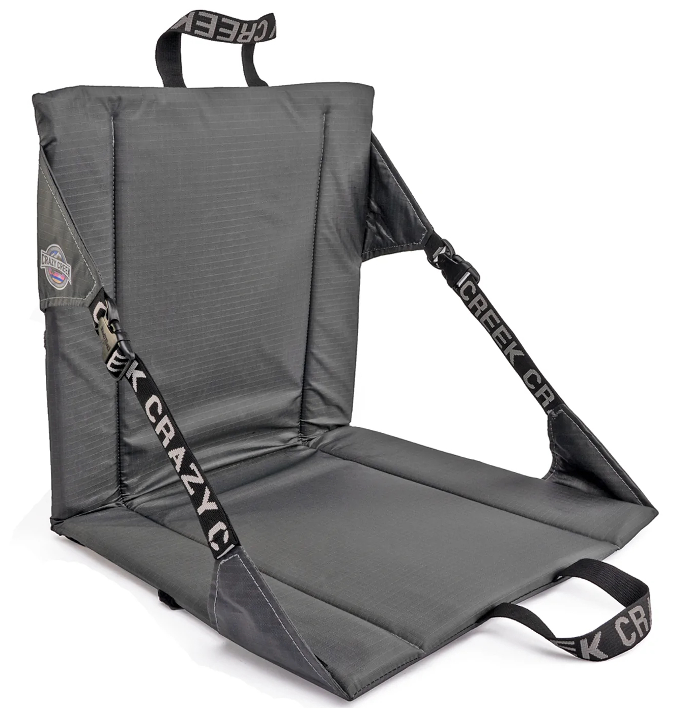 P-23175_Crazy_Creek_Original_Chair_Slate_2 Example Color Slate