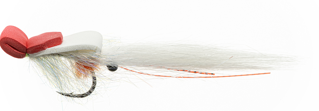P-28701_Enrico_Puglisi_Top_Water_Shrimp_ Enrico Puglisi TOP WATER - SHRIMP - #2/0
