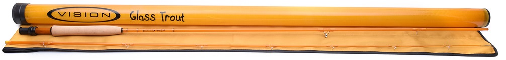 vision-glass-trout-3