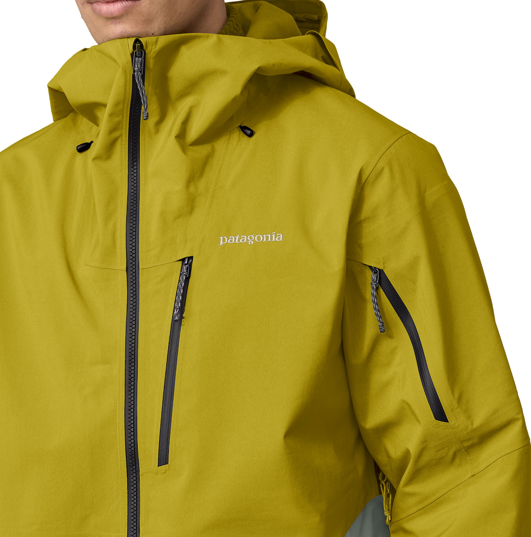 P-26872_Patagonia_Untracked_Jacke_4