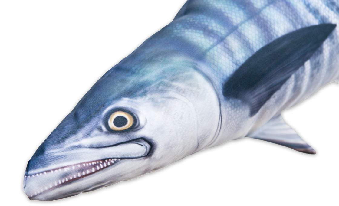 P-29207_Fischkissen-Kuscheltier_Spanische_Makrele_102cm_detail_2