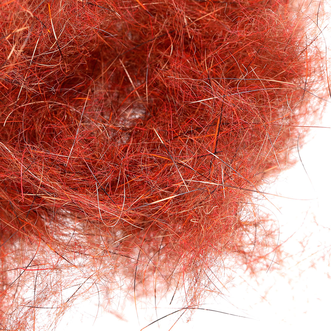 P-17427-3_soldarini_squirrel-dubbing_rusty-brown_titel Soldarini Squirrel Dubbing