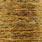 mottled golden olive