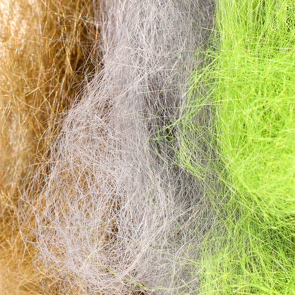 P-18852_holo_ultrafine_dubbing_detail2 Holo Ultrafine Dubbing